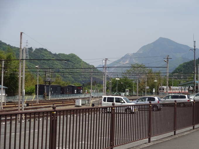 e0124473_16443441.jpg