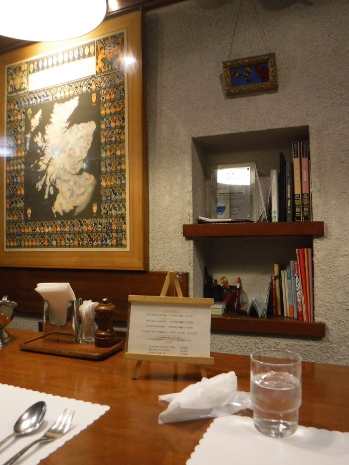 ボビノ 北新地のステーキハウスで豪華ステーキカレー ハッチャンの 大阪大正区で沖縄三昧 ボビノ 北新地のステーキハウスで豪華ステーキカレー ハッチャンの 大阪大正区で沖縄三昧