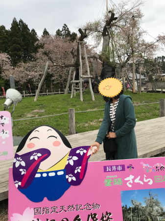b0193480_15101250.jpeg