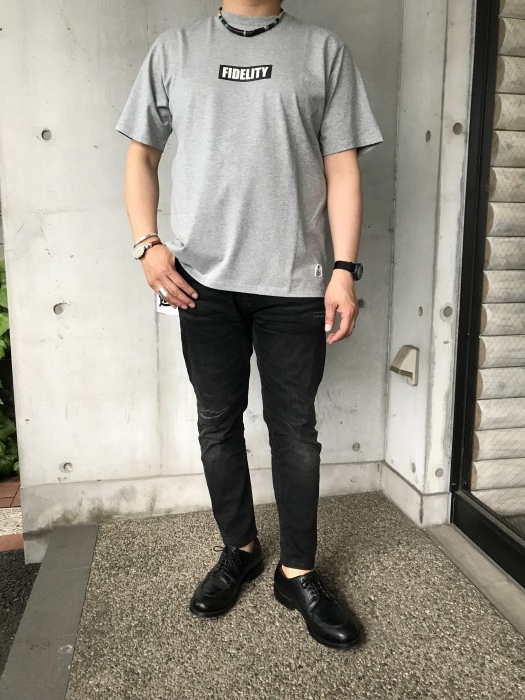 FIDELITY らしくない奴。。。!★?_d0152280_01254328.jpeg