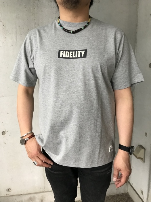 FIDELITY らしくない奴。。。!★?_d0152280_01261513.jpeg