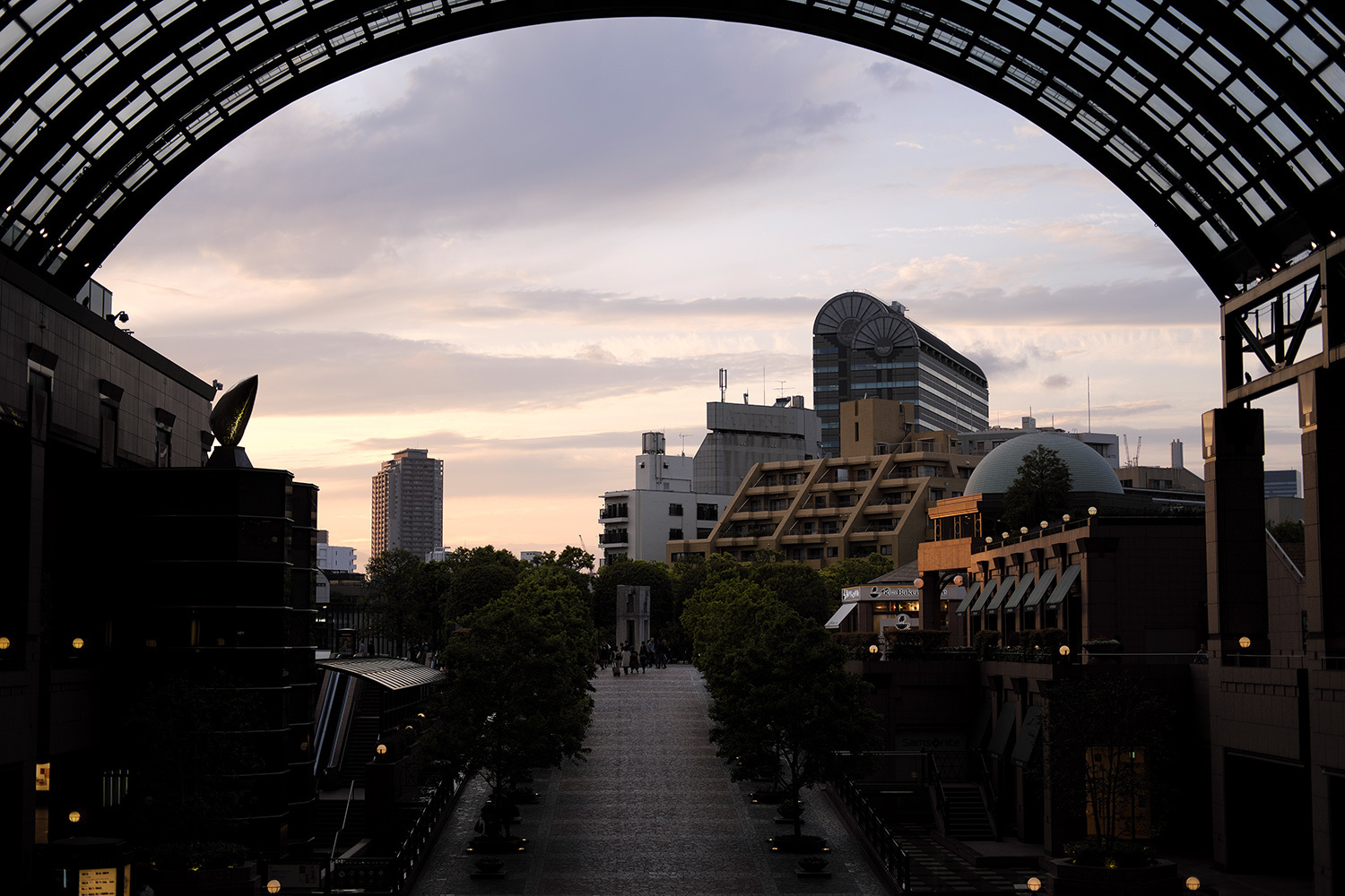f0121181_01475861.jpg