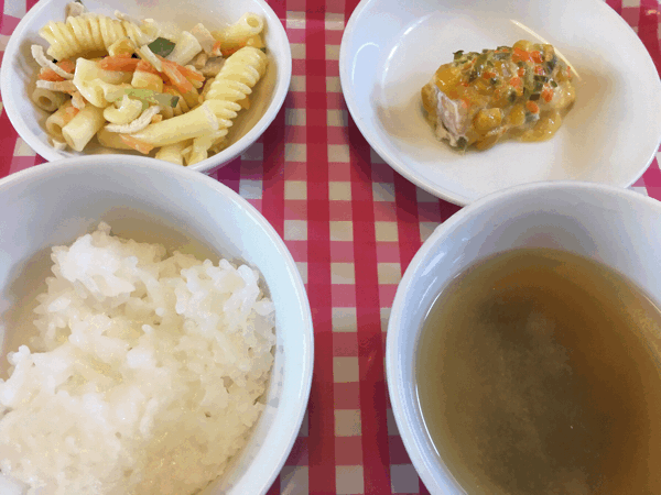 5月1日の給食_c0293682_17140697.gif