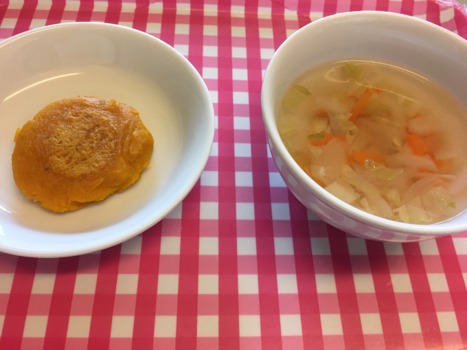 5月1日の給食_c0293682_17145408.jpg