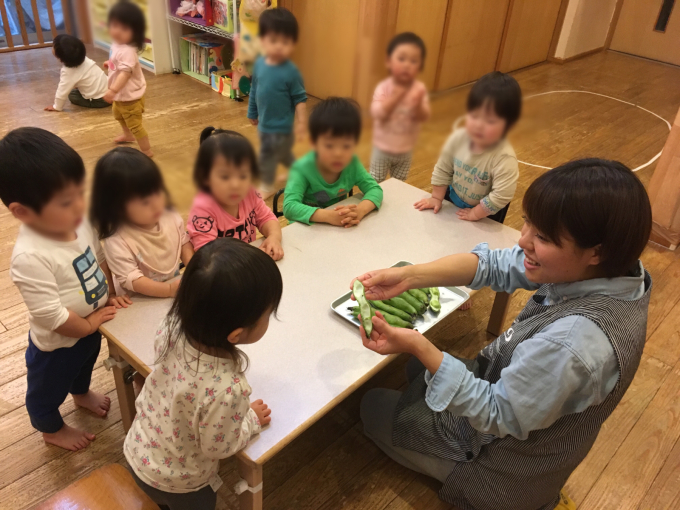 5月1日の給食_c0293682_17220051.jpg