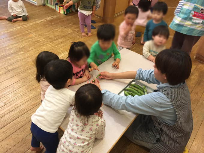 5月1日の給食_c0293682_17220538.jpg