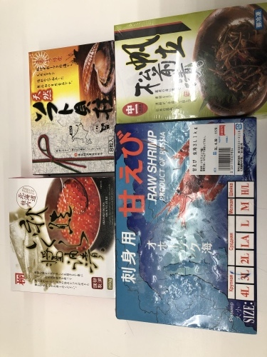 f0333882_20130598.jpeg