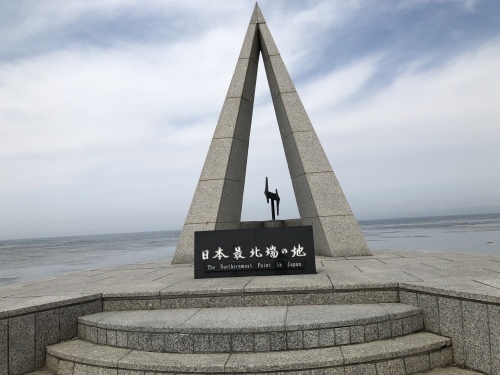 f0333882_20134881.jpeg