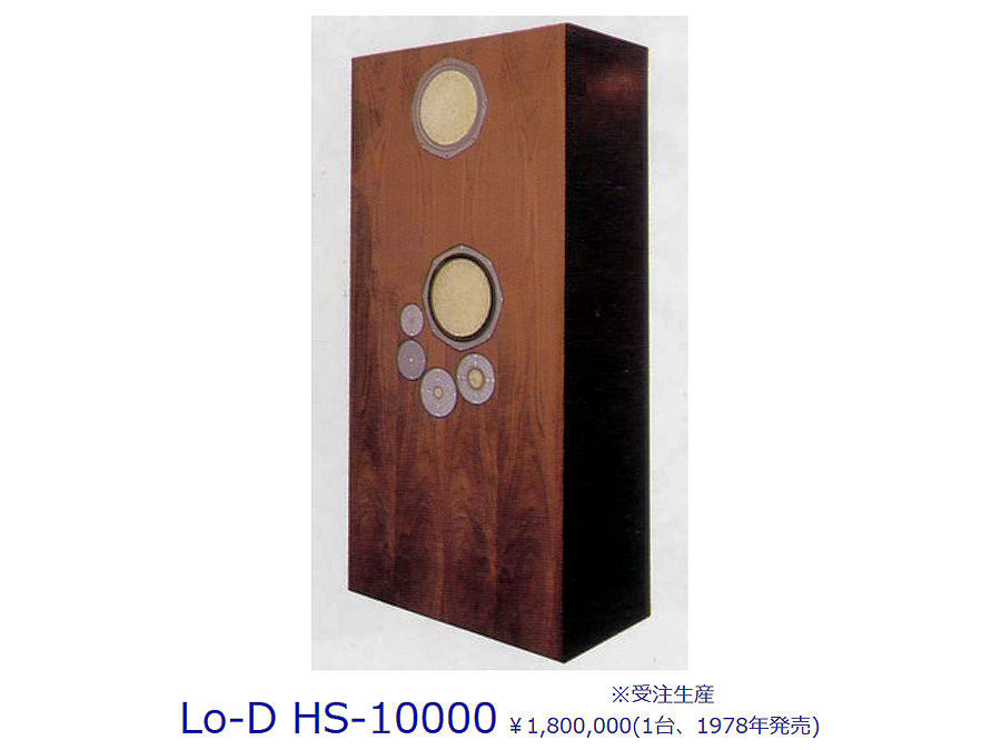 Lo-D HS-10000_b0350085_18213612.jpg