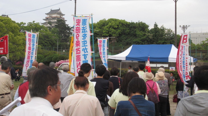 c0344085_22380653.jpg