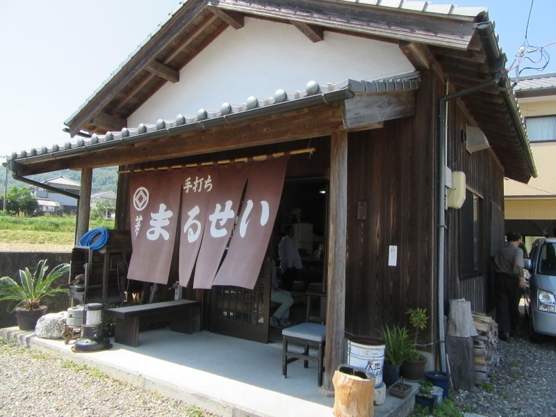 b0052286_11321241.jpeg