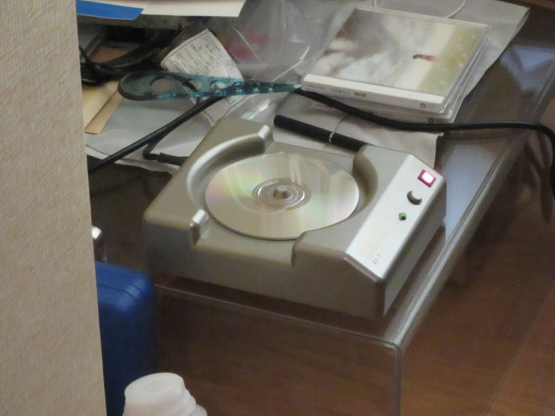 b0052286_11325143.jpeg