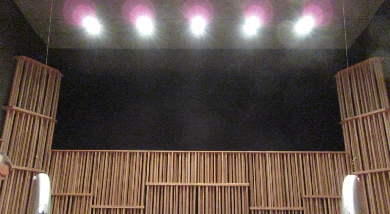 b0052286_11325827.jpeg