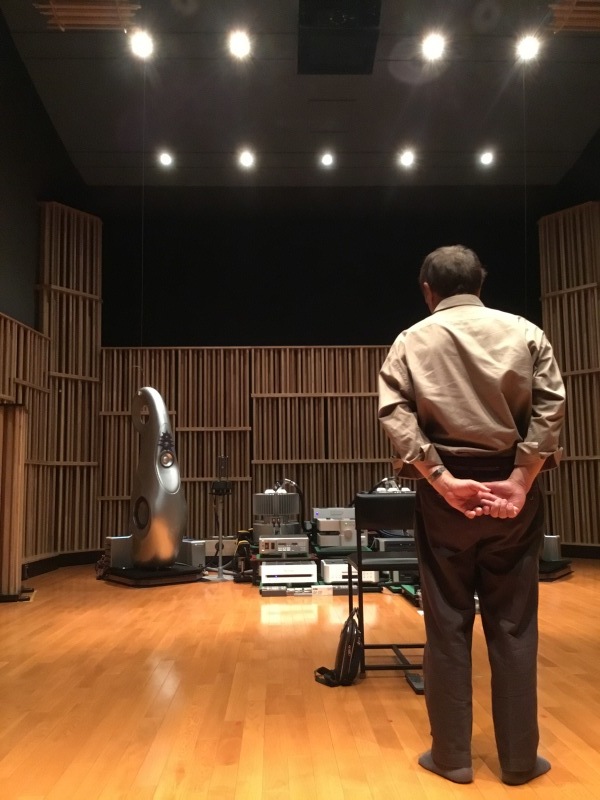 b0052286_13130365.jpeg