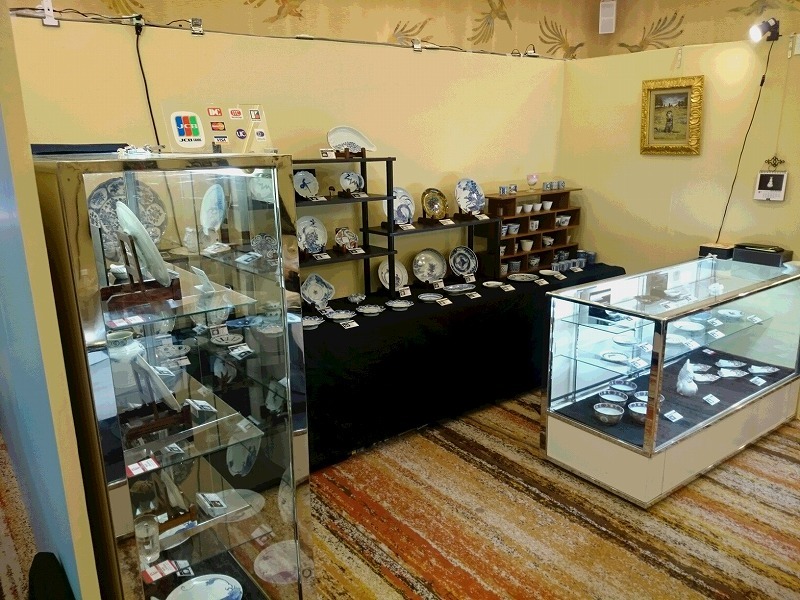 b0157386_03574148.jpg