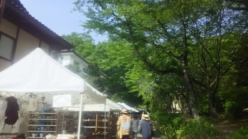 d0348786_12232567.jpg