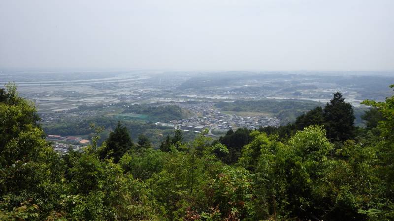 b0062687_17220463.jpg