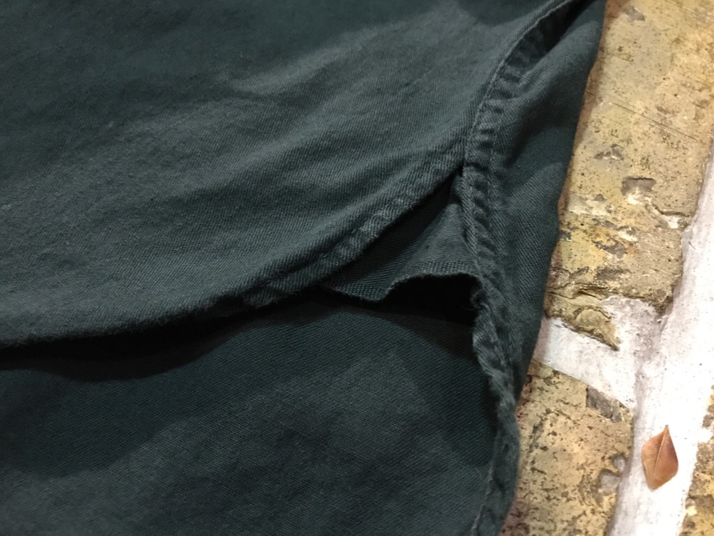 神戸店5/2(水)夏Vintage&Accessory入荷! #7 Work Item!!!_c0078587_00152638.jpg
