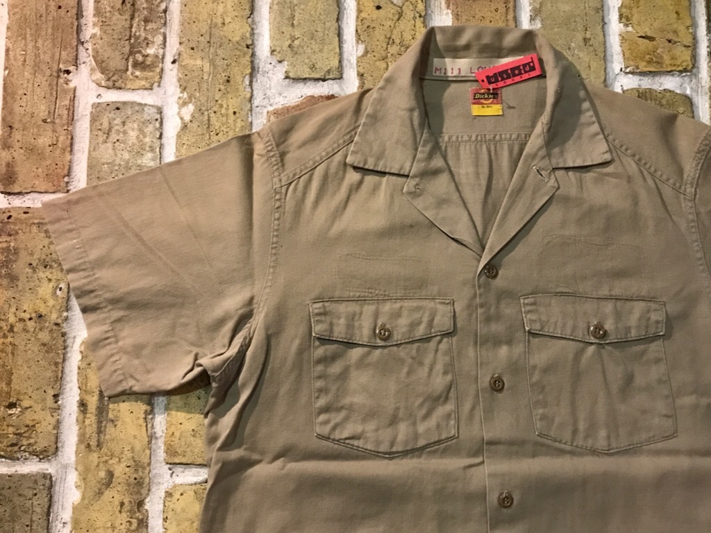 神戸店5/2(水)夏Vintage&Accessory入荷! #7 Work Item!!!_c0078587_00154931.jpg