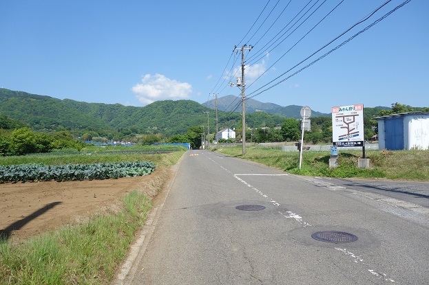 d0183387_11363295.jpg