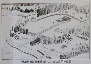 d0183387_12145061.png