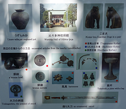 d0183387_12182538.png