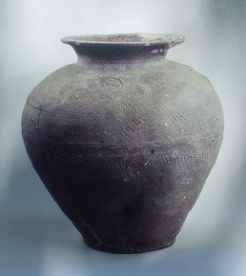 d0183387_12225077.png