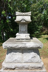 d0183387_12533425.jpg