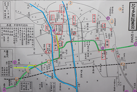 d0183387_13551711.png
