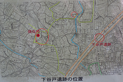 d0183387_18132972.png