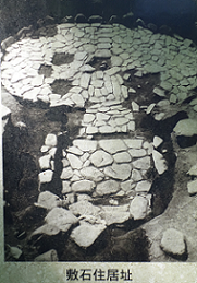 d0183387_18141056.png