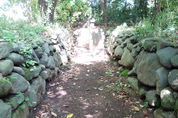 d0183387_18401277.jpg