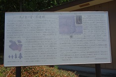 d0183387_19034124.jpg