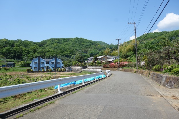 d0183387_22294498.jpg