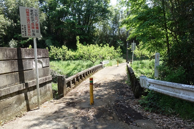 d0183387_23263599.jpg
