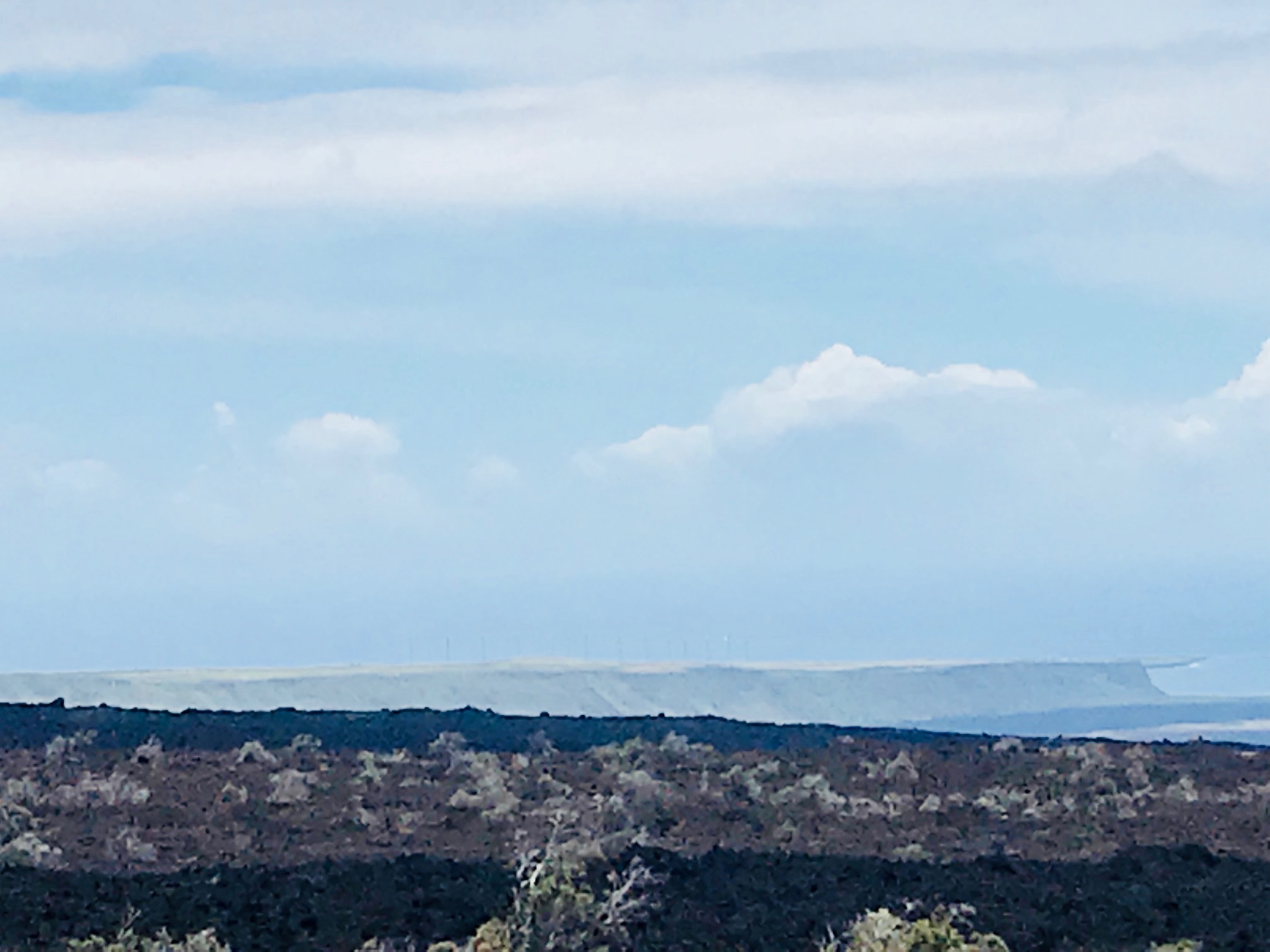 e0170687_10464017.jpg