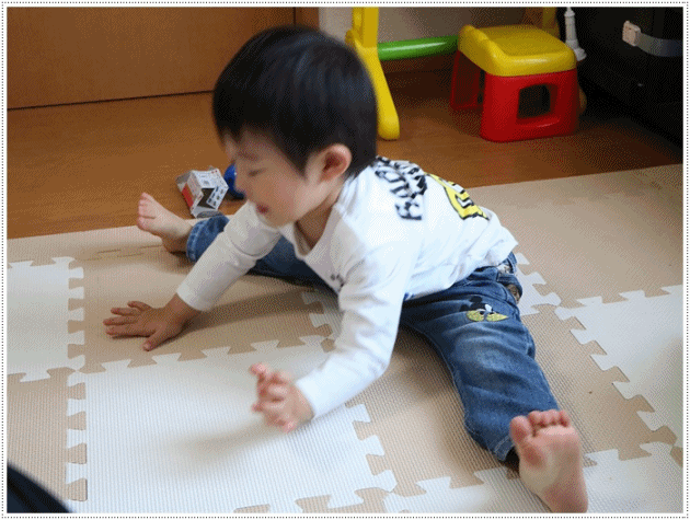 b0175688_23001375.gif