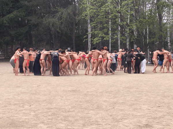 a0309389_15214511.gif