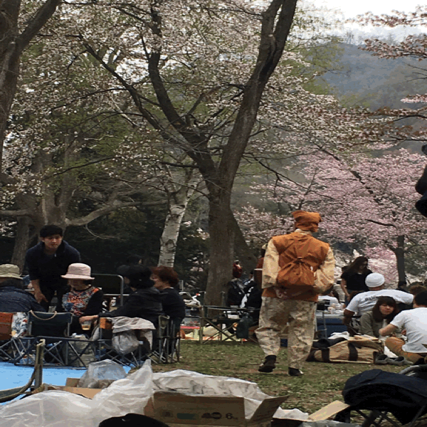 a0309389_15231881.gif