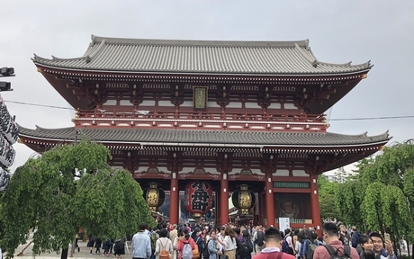 b0035391_09012456.jpg