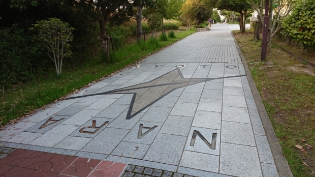 e0167593_23342460.jpg