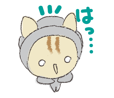 ミラクルワールド_a0333195_21180508.png