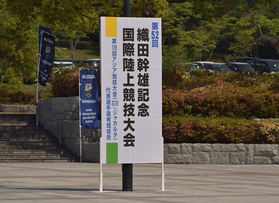 b0166895_11063592.jpg