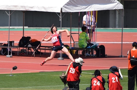 b0166895_11065762.jpg