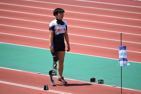 b0166895_11412133.jpg