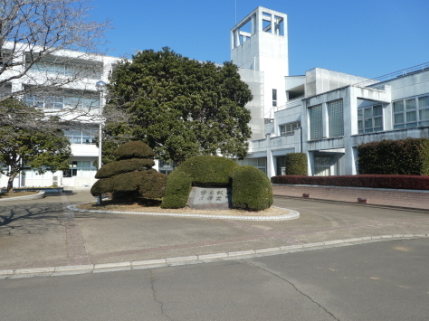 20１８年5月3日 茨城県立茎崎高等学校修学旅行事前平和学習「沖縄戦場体験談」講話　　その3_d0249595_18324566.jpg