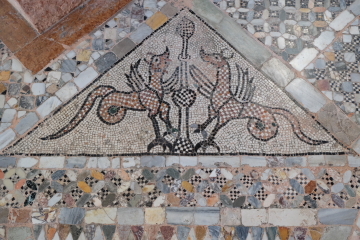 c0339296_00181669.jpg