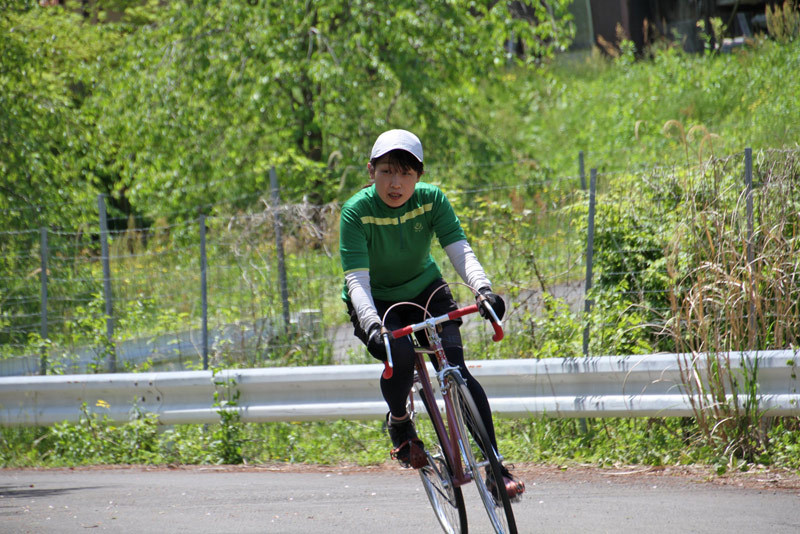 d0383596_22450232.jpg