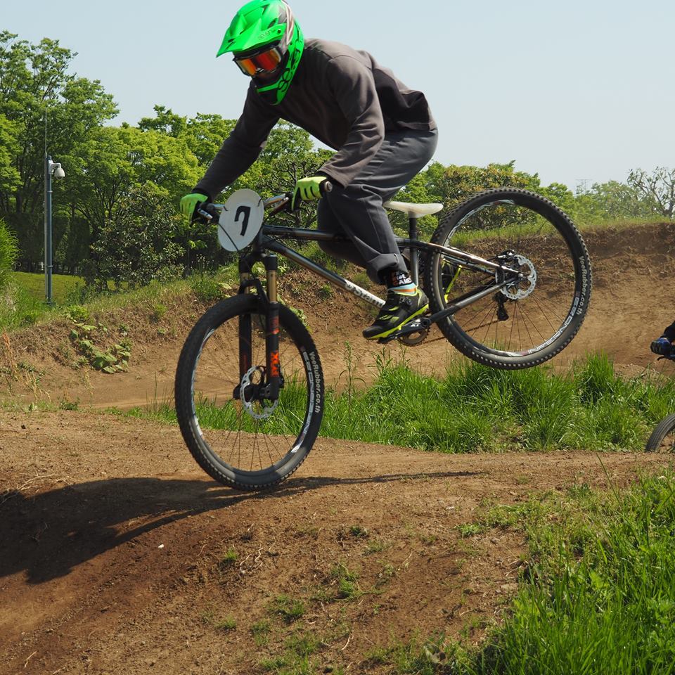 a0015597_12013401.jpg