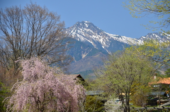 a0288500_09115682.jpg